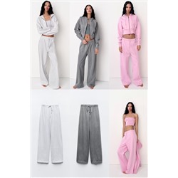 Костюм распродажа