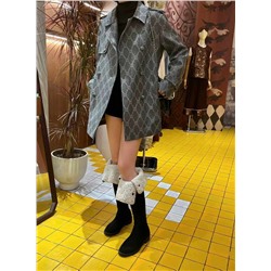 распродажа  плащ