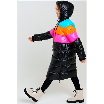 Пальто PLAYTODAY, 1035204