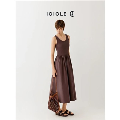 Платье качество 1"1 распродажа