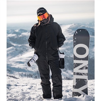 Заказала себе лыжник. Я прям в восторге, качество супер.