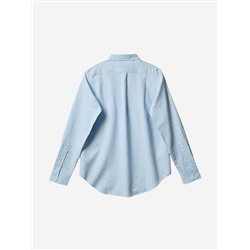 Мужская рубашка  РАЛЬ*Ф Л