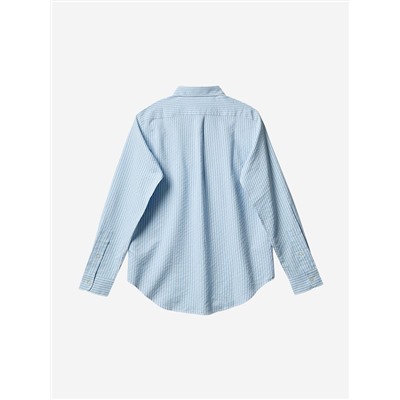 Мужская рубашка  РАЛЬ*Ф Л