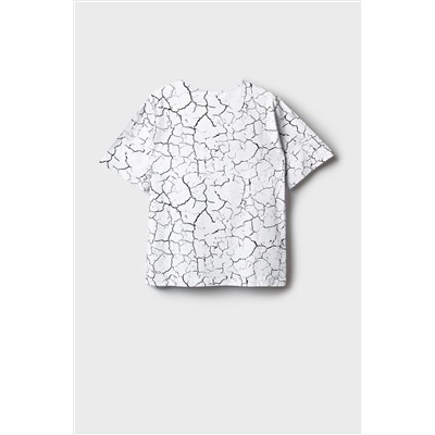 Футболка PLAYTODAY, 1130942