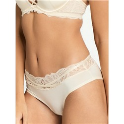 39271 CLAUDIA BASIC/02X Трусы слипы ESOTIQ