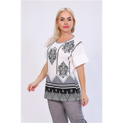 Костюм 65015 НАТАЛИ #819335