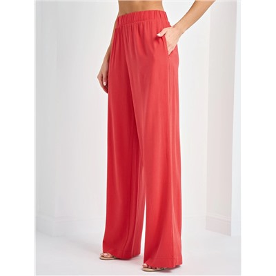 Брюки арт. ШЮ158-41