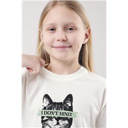 Футболка CLEVER, 1095765