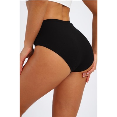 Трусы женские 28618