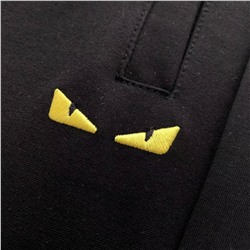 Спортивные штаны Fend*i