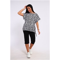 Костюм женский 214