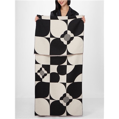 Палантин женский RH10-1756-3