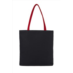 Kadın Lacivert Omuz Çantası