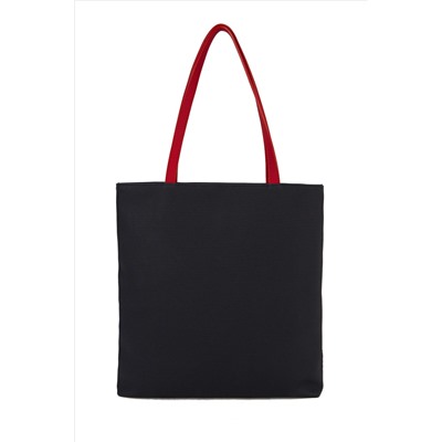 Kadın Lacivert Omuz Çantası