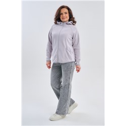 Толстовка женская 75011