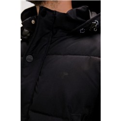 Bad Bear ERKEK COLONEL PUFFER COAT 23.02.13.010