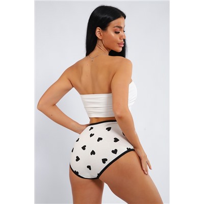 Трусы женские 74375