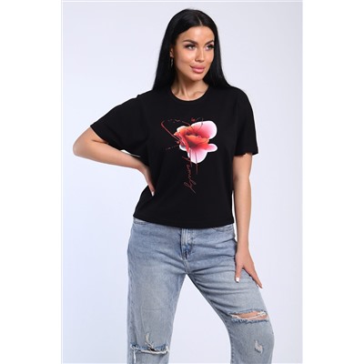 Футболка 74264 НАТАЛИ #1000018