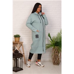 Жакет Мусс НАТАЛИ #717268