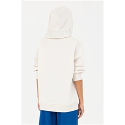 Kadın Taş Sweatshirt