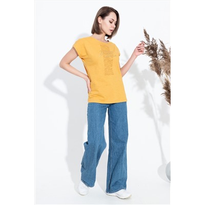 Футболка 24355 НАТАЛИ #738795