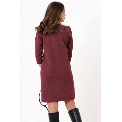 Платье 24353 НАТАЛИ #727155