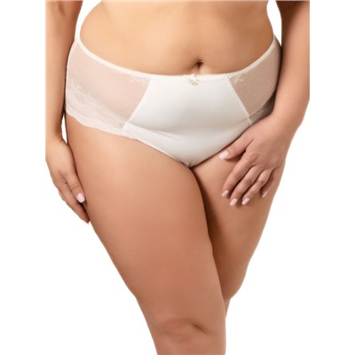 A-204 classic трусы Akcent