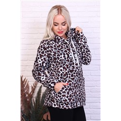 Толстовка 52132 НАТАЛИ #739602