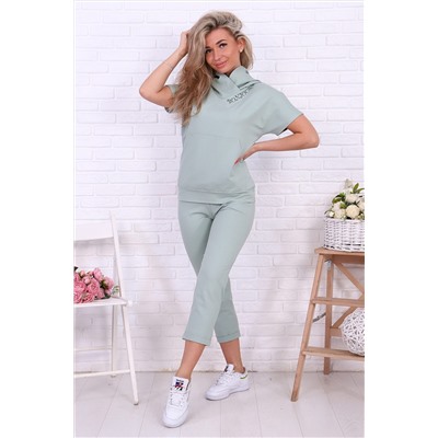 Костюм 27312 НАТАЛИ #785990