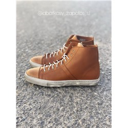JOE SANCHEZ LAR CUERO+Ab.Z PELLE MOCHILA 2408 (840) АКЦИЯ