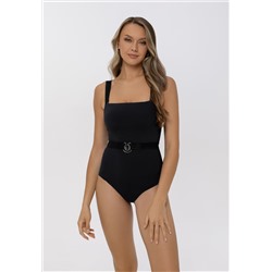 L2521-841 Сплошной купальник