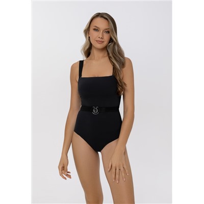 L2521-841 Сплошной купальник