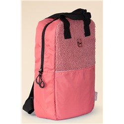 Рюкзак PELICAN, 916013