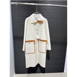 Распродажа  шерсть кашемир