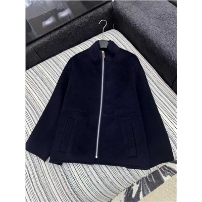 Женский жакет   Lor*o Pian*a