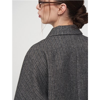 Жакет 2526-0504-09