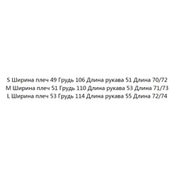 Тонкая свободная повседневная рубашка из смеси хлопка и льна  Massim*o Dutti ОРИГИНАЛ!