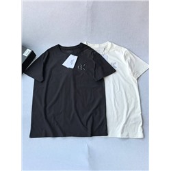 Набор из 2х мужских футболок  СК