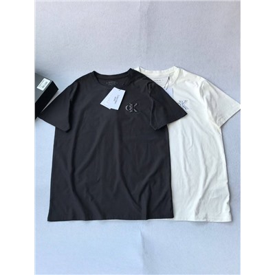 Набор из 2х мужских футболок  СК