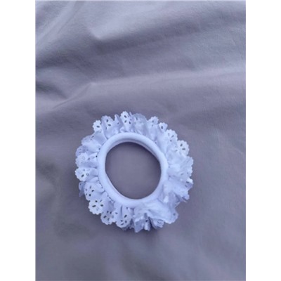 60194 Резинки 2шт