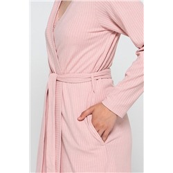 Халат OPIUM, 1030266