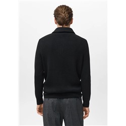 Мужской свитер    🖤  МАНГ*О