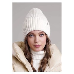 Шапка CLEVER, 1197140