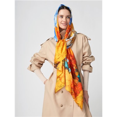 Палантин KRD2-118-3