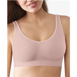 BALI One Smooth U Wireless Bralette DFBRAL