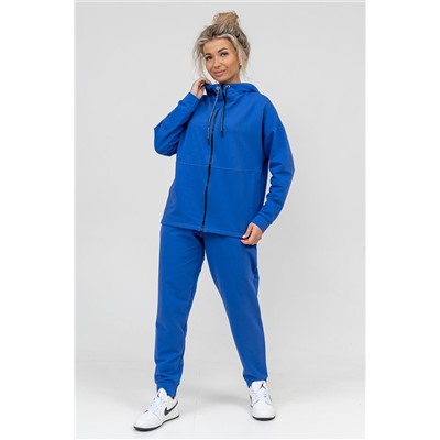 Костюм с брюками 36660 НАТАЛИ #939845