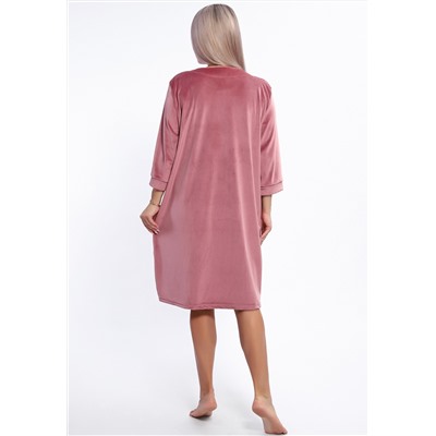 516 Халат Someday