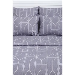 Наволочка бязь ГОСТ Арно