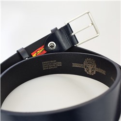 Ремень Испанский 40 мм