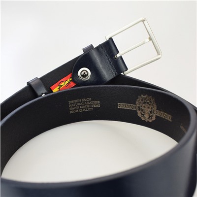 Ремень Испанский 40 мм